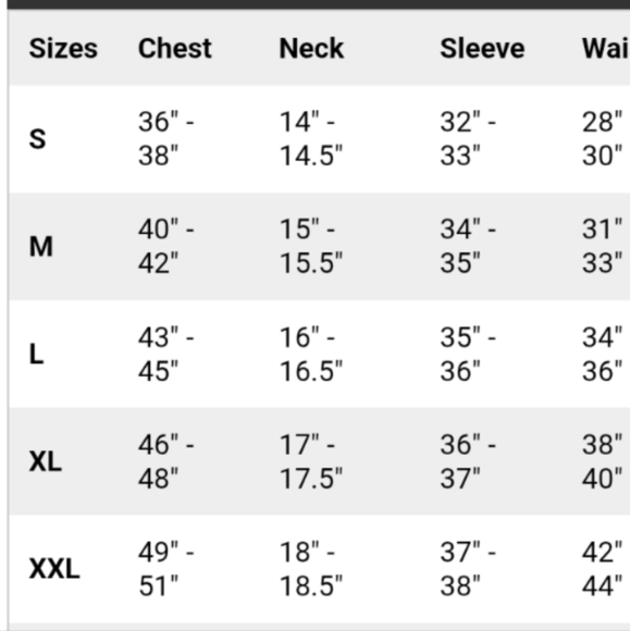 Chaps Men's Black and White Checkered Shirt Size X-Large (EUC) - Picture 10 of 11